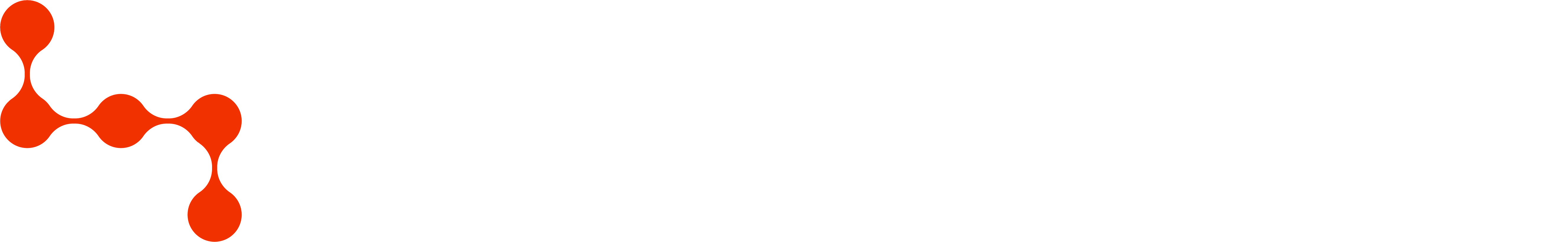 Unternehmenslogo